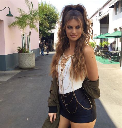 hannah stocking instagram|Hannah Stocking